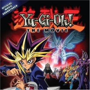 Yu-Gi-Oh!_The_Movie_Soundtrack