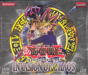 YuGiOh-IOC-Unlimited-Box