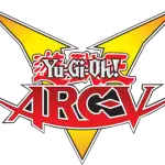 Arc-V Logo