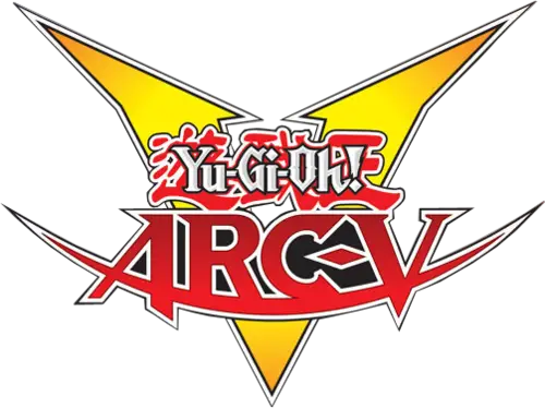 Arc-V Logo