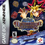 ddm_gba_box_us