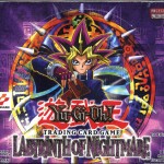 labyrinth_of_nightmare_1st