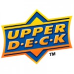 upper-deck-logo