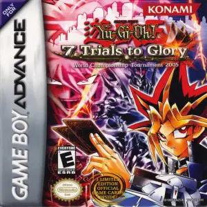 ygo_7_trials_to_glory_-_wct2005_box_us