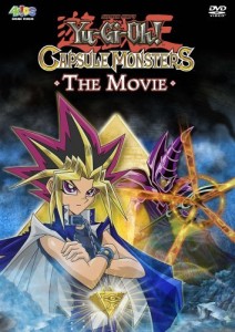 ygo_Capsule_Monsters_The_Movie_box_us