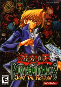 ygo_Power_of Chaos_-_Joey_the_Passion_box_us