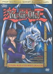 ygo_anime_volume_3_stolen_-_blue-eyes_white_dragon_box_us