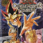 ygo_capsule_monster_coliseum_box_us