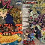 ygo_cereal_box_front-back