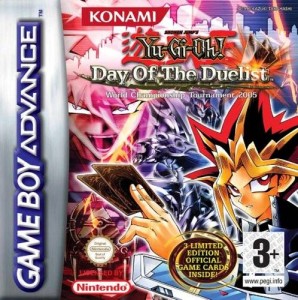 ygo_day_of_the_duelist_-_world_championship_tournament_2005_box_uk