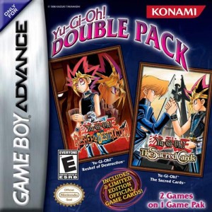 ygo_gba_doublepack_box_us