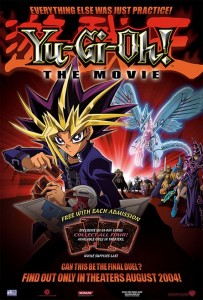 ygo_movie_pyramid_of_light_poster