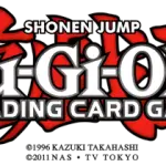 Yu-Gi-Oh! Trading Card Game