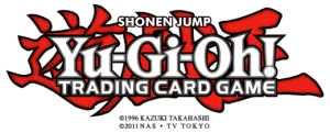 Yu-Gi-Oh! Trading Card Game