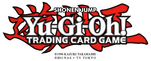 Yu-Gi-Oh! TCG 2015 MEGA-TINS release on September 18th