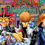 yugioh_power_of_chaos_promo