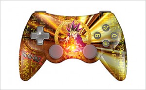 yugioh_ps2_controller