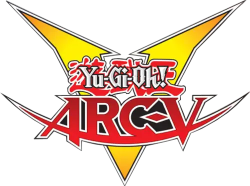 arc-v us logo