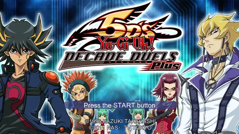 🎮👾OS 23 MELHORES JOGOS DE ANIMES PARA PPSSPP 