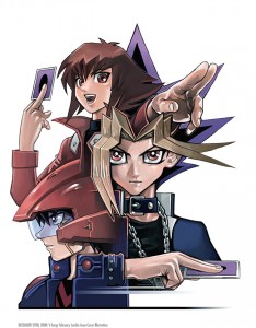 Yugioh-Duel-Art_interiors-28