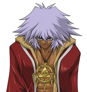 Bakura