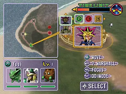 yu gi oh falsebound kingdom instruction manual yu gi oh falsebound kingdom instruction manual