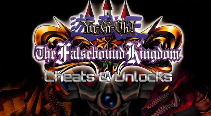 The Falsebound Kingdom Cheats