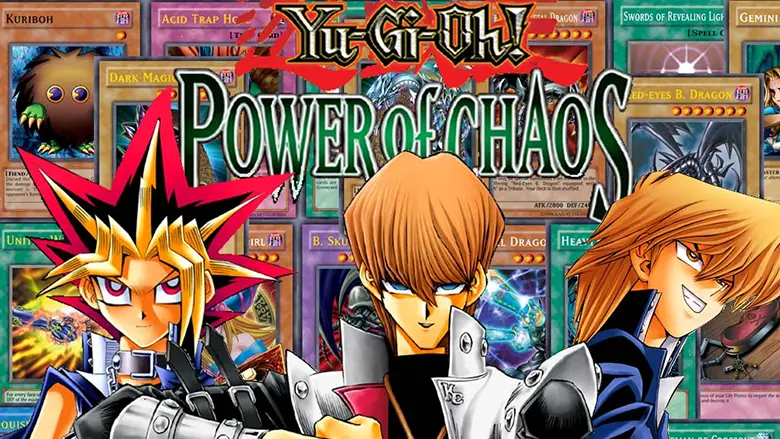 Yu-Gi-Oh! GX (TV Series 2004–2008) - Episode list - IMDb