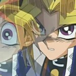 Yugi vs. Pegasus: Match of the Millennium, Part 5 screenshot 03