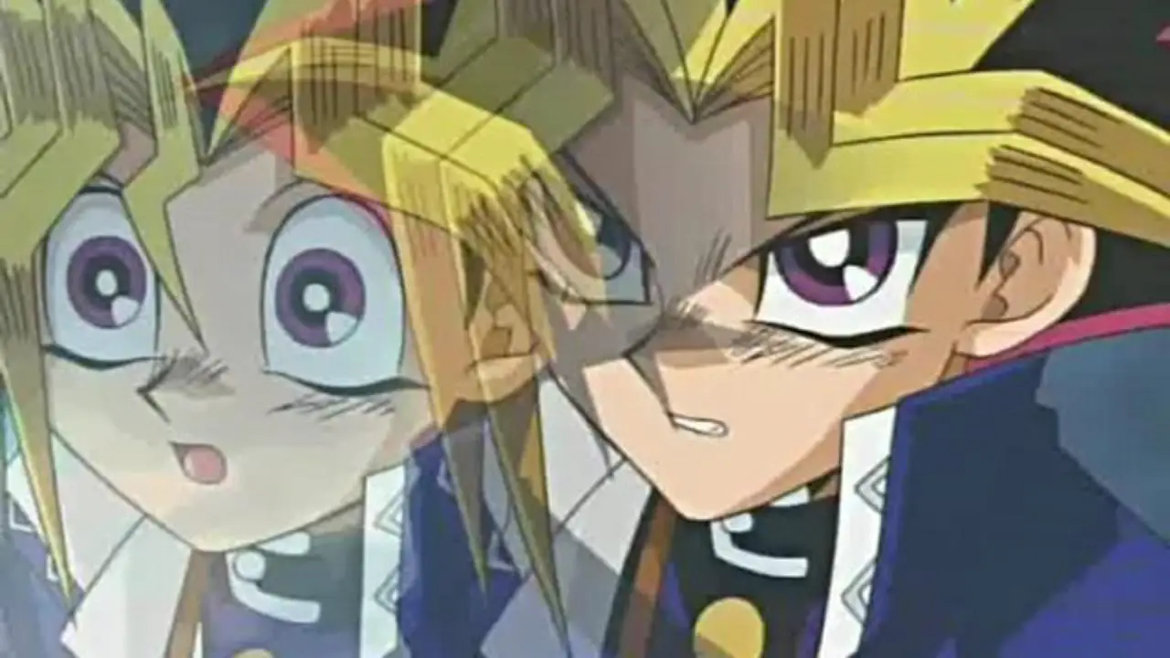 yu gi oh season 5 episode 38 yu gi oh season 5 episode 38