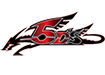 YuGi)h! 5D's