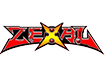 Yu-Gi-Oh! Zexal