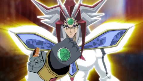 تحميل لعبة Yu-Gi-Oh Tag force 6 من ميجا Tf6_006