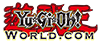 YuGiOh! World Home