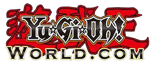HD] [PSP] Yu-Gi-Oh! 5D's Tag Force 6 [Aporia] - Third Event 
