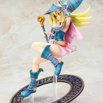 dark magician girl figure 02