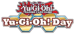 Yu-Gi-Oh! Day