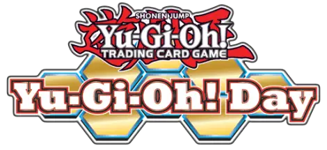 Yu-Gi-Oh! Day