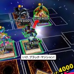 duel links online ss 2_2