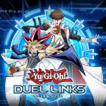 duel links temp title