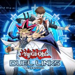 duel links temp title