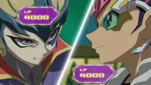 kite tenjo farm