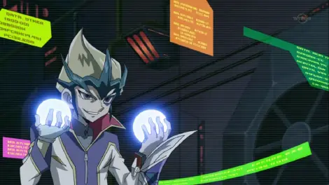 kite tenjo vs yuma kite tenjo vs yuma