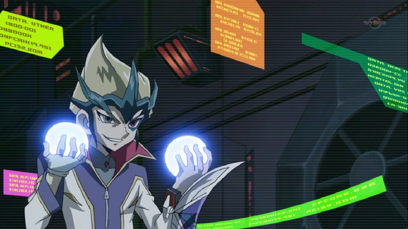 yugioh arc v kite tenjo duel disk yugioh arc v kite tenjo duel disk