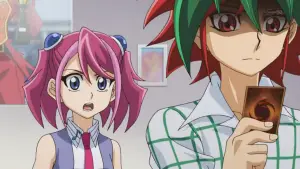 Yuya Sakaki 01