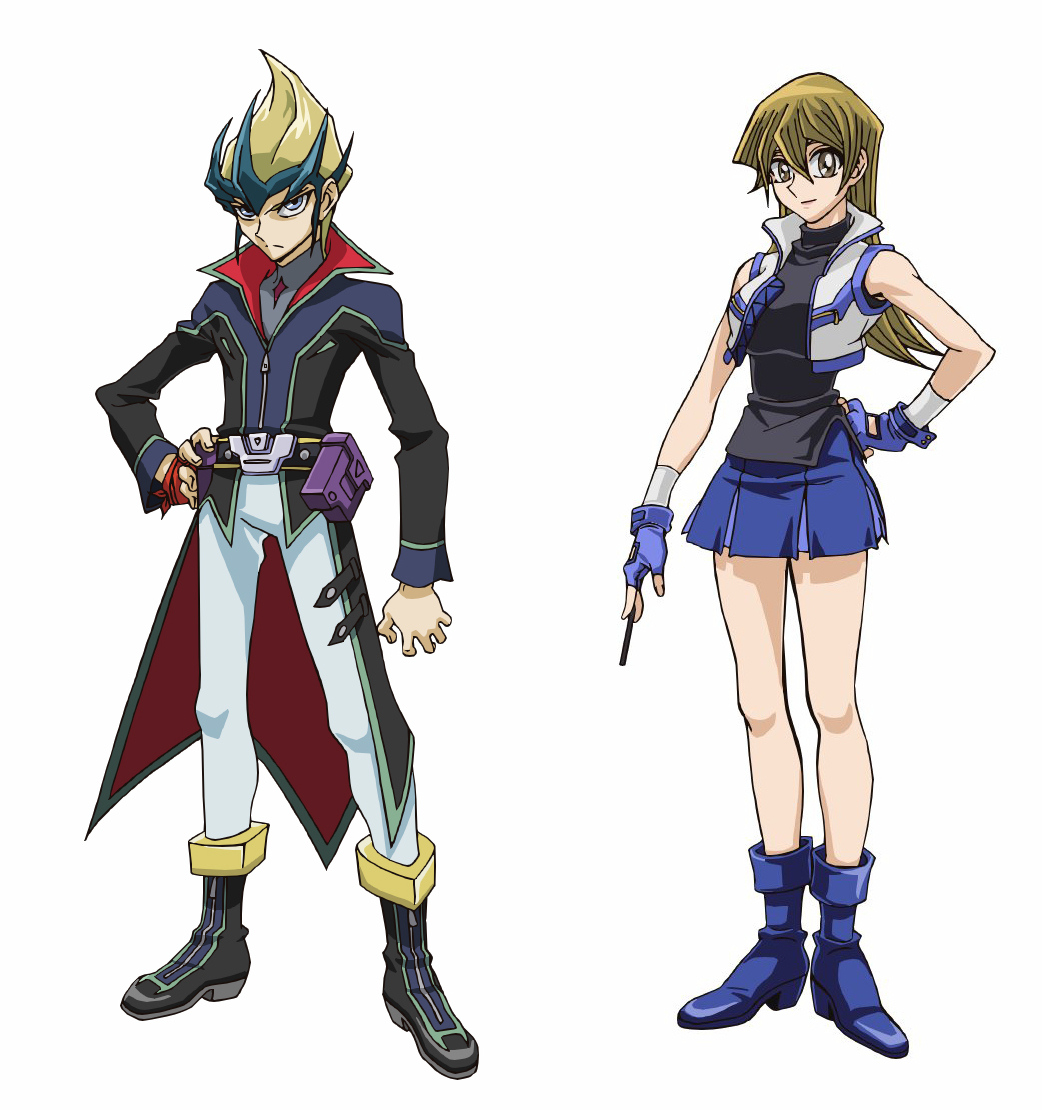 kite tenjo appears english arc v kite tenjo appears english arc v