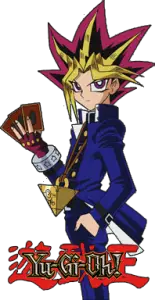 yugi_moto_logo_198x384