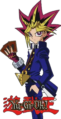 yugi_moto_logo_198x384