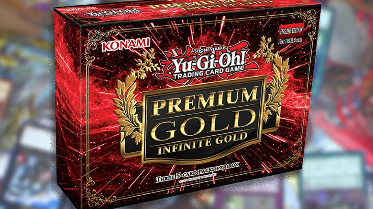 Infinite gold. Turbo золотой логотип. Символ бесконечности золотой. Фирмы с логотипом бесконечности. Логотип золотого цвета 2020.