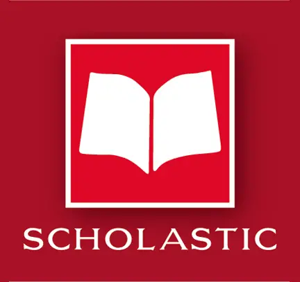 Scholastic_logo